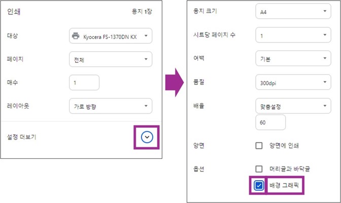 dad2d23ba969bb721e11b29f3dfd4d8e_1715151886_5993.jpg dad2d23ba969bb721e11b29f3dfd4d8e_1715151
