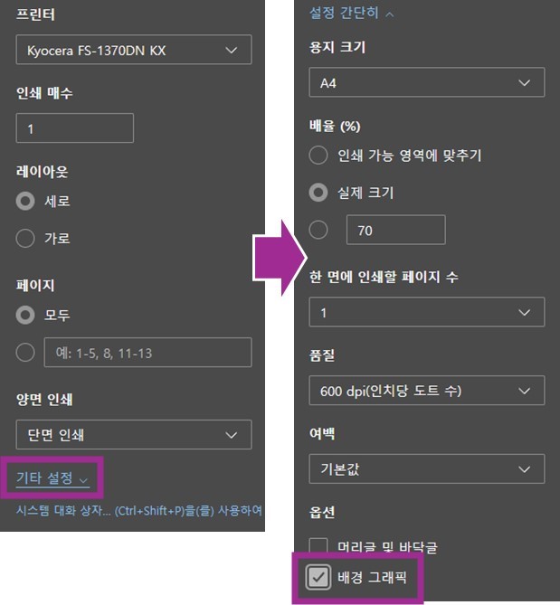 dad2d23ba969bb721e11b29f3dfd4d8e_1715151923_3741.jpg dad2d23ba969bb721e11b29f3dfd4d8e_1715151